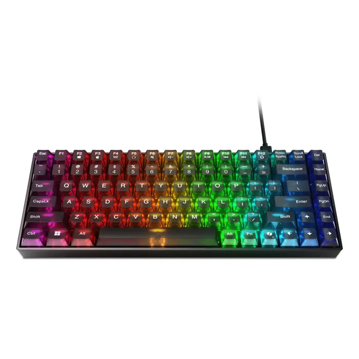 lenovo-legion-k510-mini-pro-keyboard-gaming-usb-us-english-b-7078-wlononwcrolrf.webp