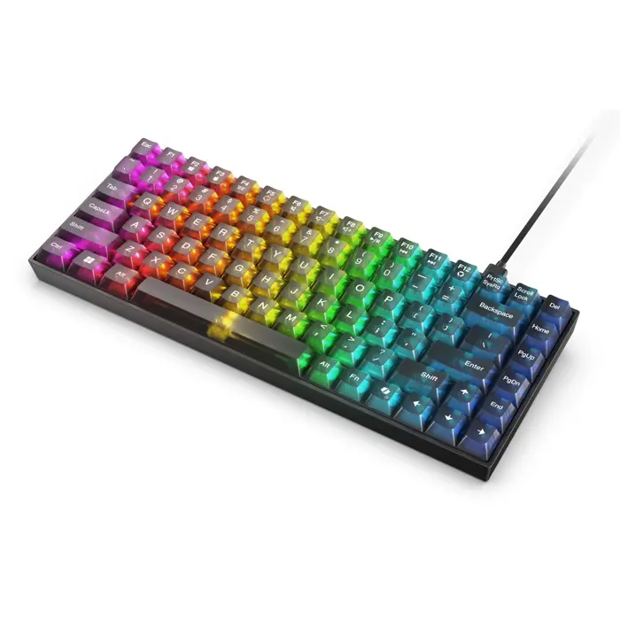 lenovo-legion-k510-mini-pro-keyboard-gaming-usb-us-english-b-8063-wlononwcrolrf.webp