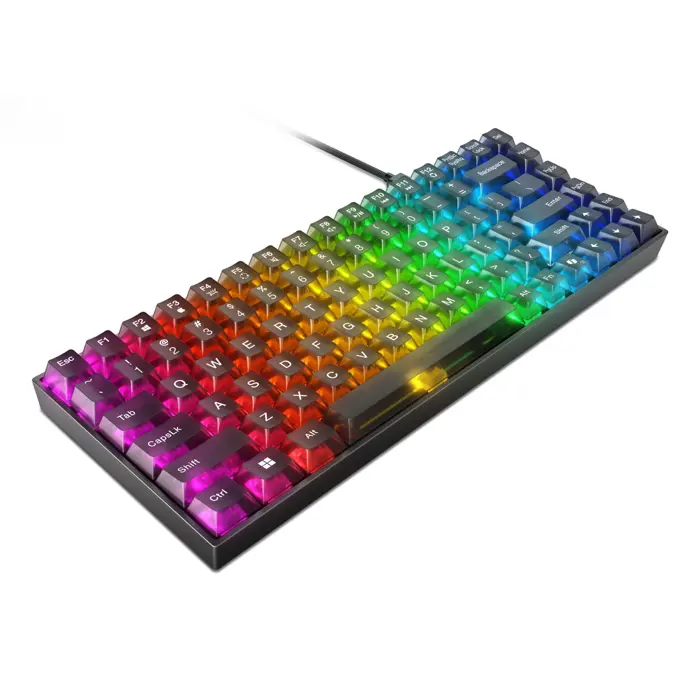 lenovo-legion-k510-mini-pro-keyboard-gaming-usb-us-english-b-92746-wlononwcrolrf.webp