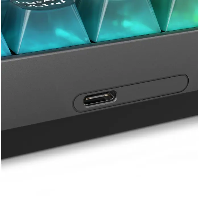 lenovo-legion-k510-mini-pro-keyboard-gaming-usb-us-english-b-95120-wlononwcrolrf.webp
