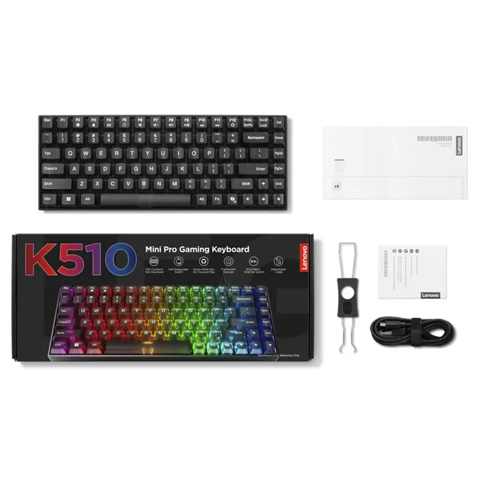 lenovo-legion-k510-mini-pro-keyboard-gaming-usb-us-english-b-95789-wlononwcrolrf.webp