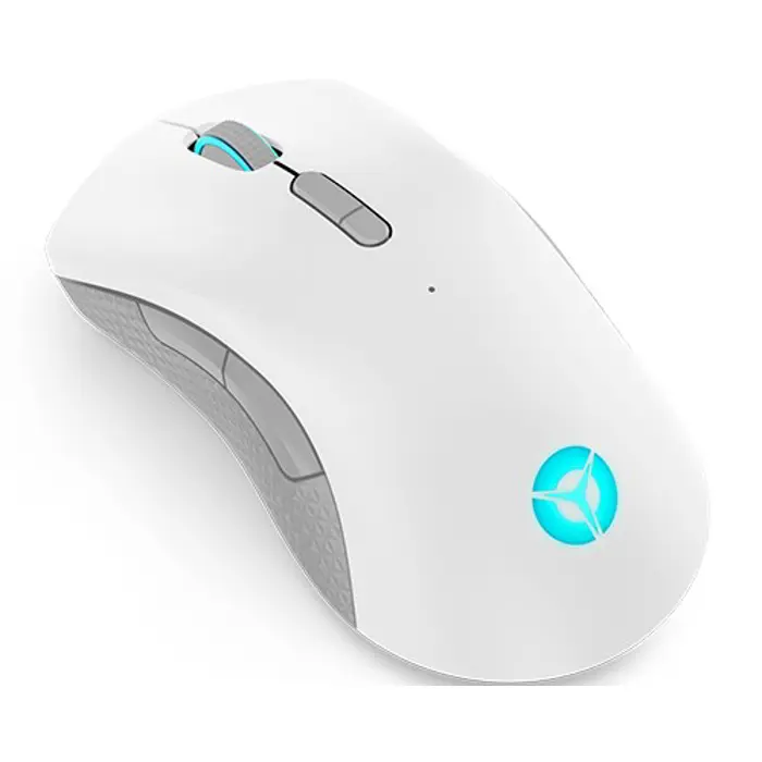 lenovo-legion-m600-wireless-gaming-mouse-ambidextrous-rf-wir-43596-perlevmys0144.webp