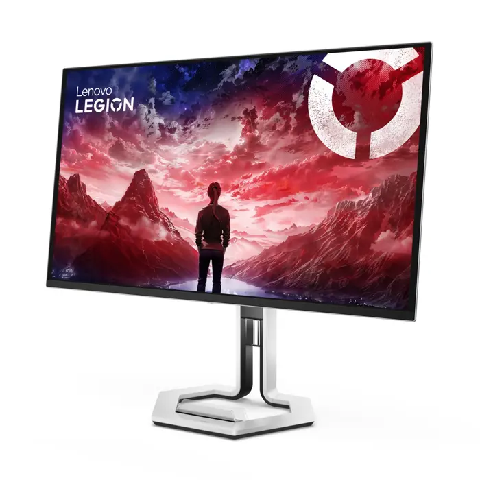 lenovo-legion-pro-27ud-10-computer-monitor-673-cm-265-3840-x-17026-wlononwcrwbt8.webp