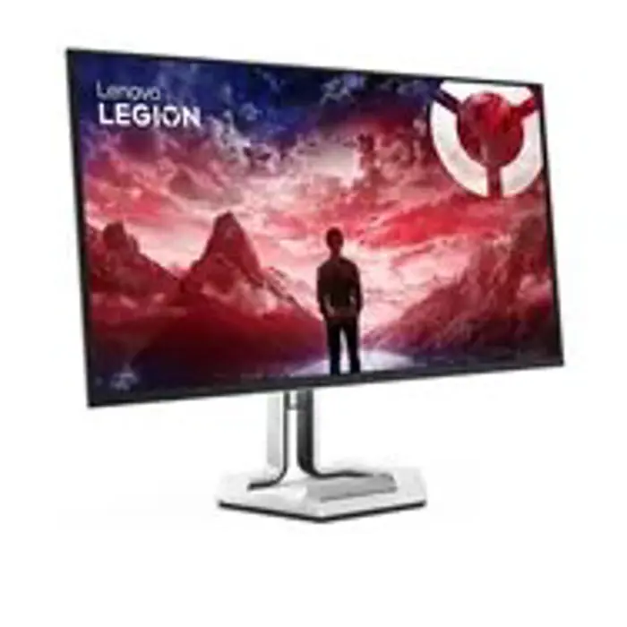 lenovo-legion-pro-27ud-10-computer-monitor-673-cm-265-3840-x-27539-wlononwcrwbt8.webp