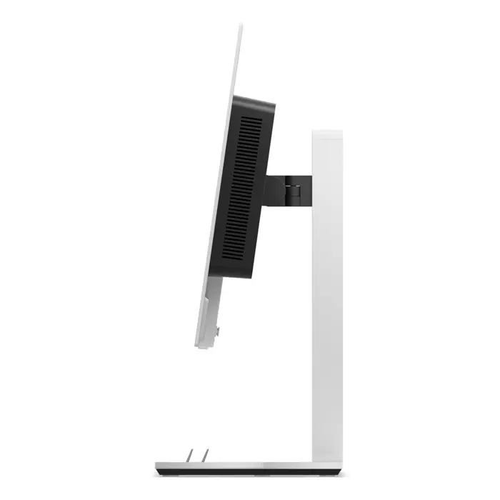 lenovo-legion-pro-27ud-10-computer-monitor-673-cm-265-3840-x-65948-wlononwcrwbt8.webp