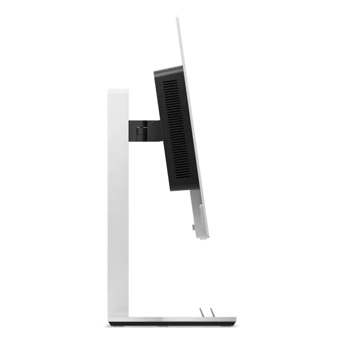 lenovo-legion-pro-27ud-10-computer-monitor-673-cm-265-3840-x-66805-wlononwcrwbt8.webp