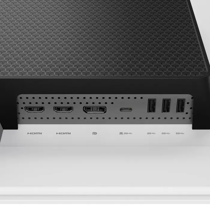 lenovo-legion-pro-27ud-10-computer-monitor-673-cm-265-3840-x-68216-wlononwcrwbt8.webp