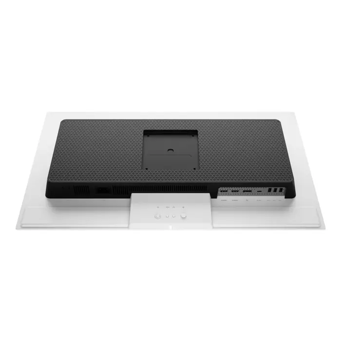 lenovo-legion-pro-27ud-10-computer-monitor-673-cm-265-3840-x-99629-wlononwcrwbt8.webp