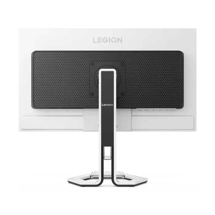 lenovo-legion-pro-27ud-10-computer-monitor-673-cm-265-3840-x-99916-wlononwcrwbt8.webp