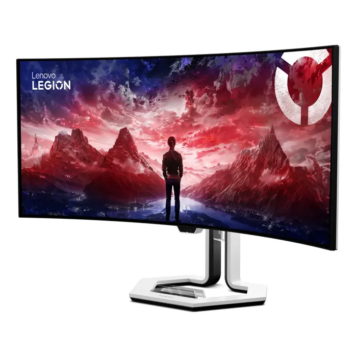lenovo-legion-pro-34wd-10-computer-monitor-864-cm-34-3440-x--73950-monlevmon0277.webp