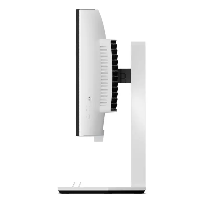 lenovo-legion-pro-34wd-10-computer-monitor-864-cm-34-3440-x--79368-monlevmon0277.webp