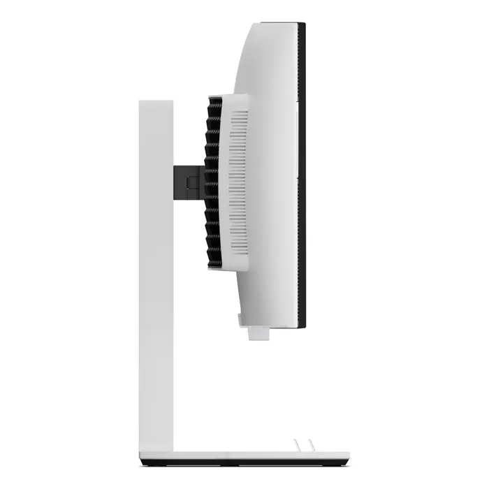 lenovo-legion-pro-34wd-10-computer-monitor-864-cm-34-3440-x--85336-wlononwcroxr9.webp