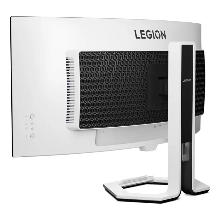 lenovo-legion-pro-34wd-10-computer-monitor-864-cm-34-3440-x--91591-wlononwcroxr9.webp