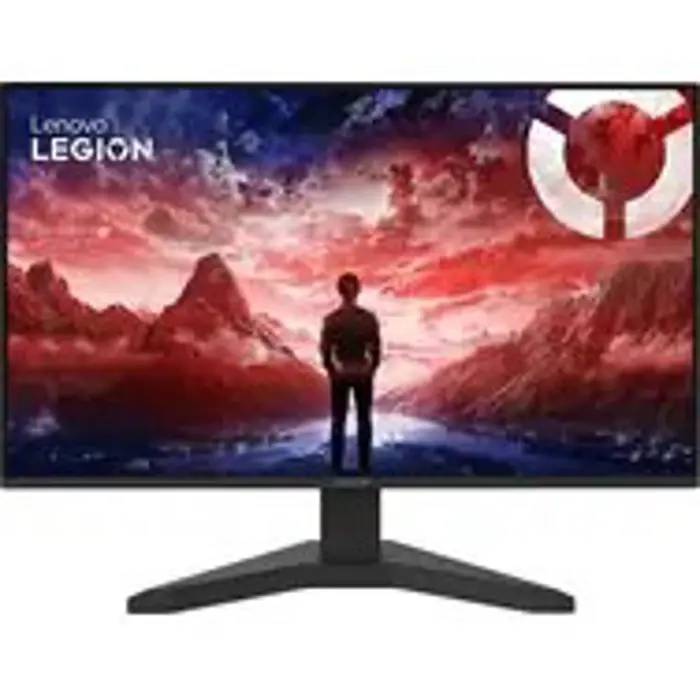 lenovo-legion-r27s-computer-monitor-686-cm-27-1920-x-1080-pi-53418-wlononwcrtbn1.webp