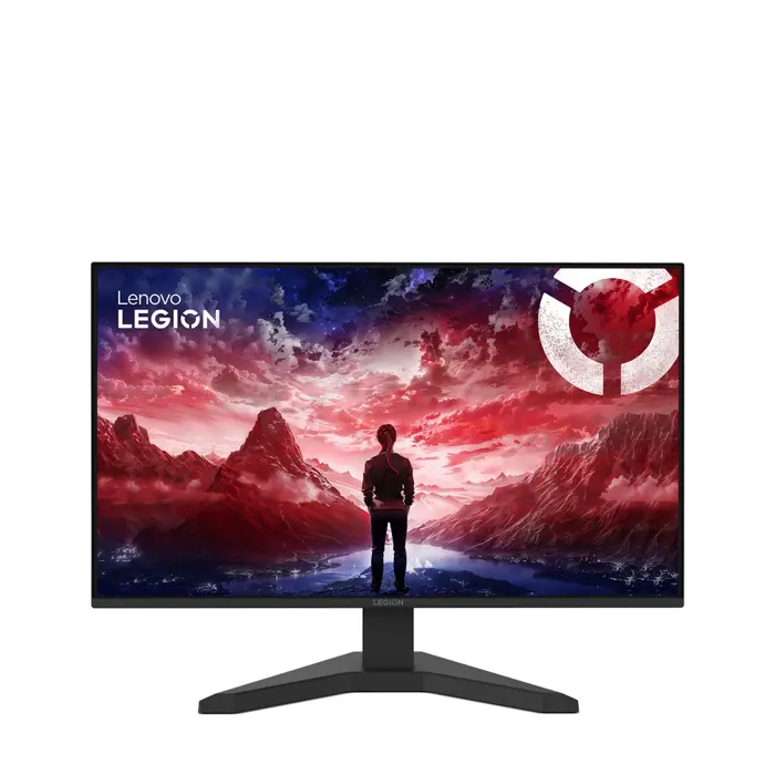 lenovo-legion-r27s-computer-monitor-686-cm-27-1920-x-1080-pi-53906-wlononwcrtbn1.webp
