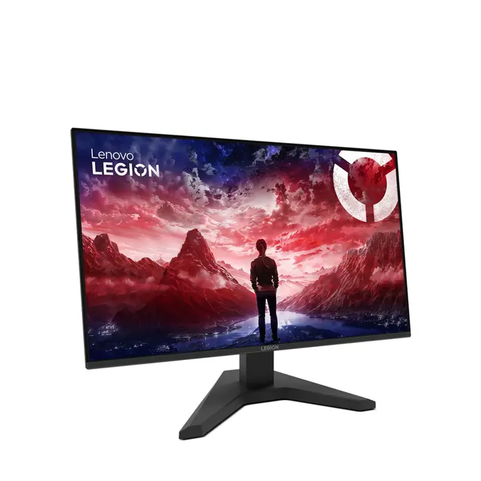 lenovo-legion-r27s-computer-monitor-686-cm-27-1920-x-1080-pi-54318-wlononwcrtbn1.webp