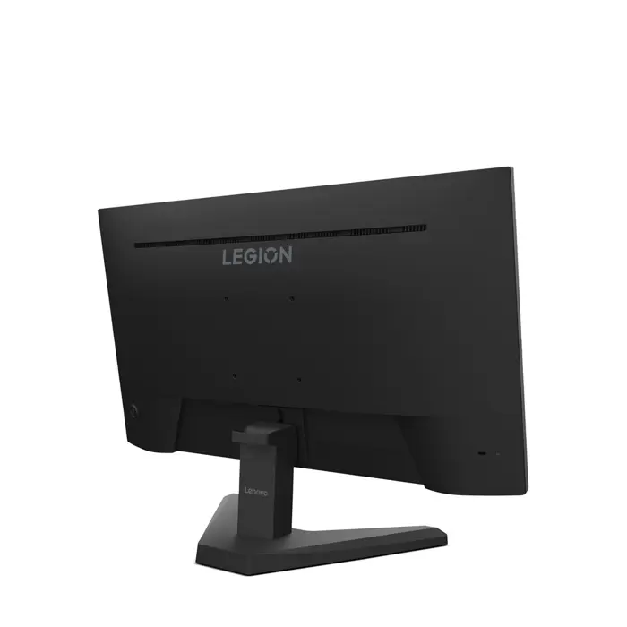 lenovo-legion-r27s-computer-monitor-686-cm-27-1920-x-1080-pi-66837-wlononwcrtbn1.webp