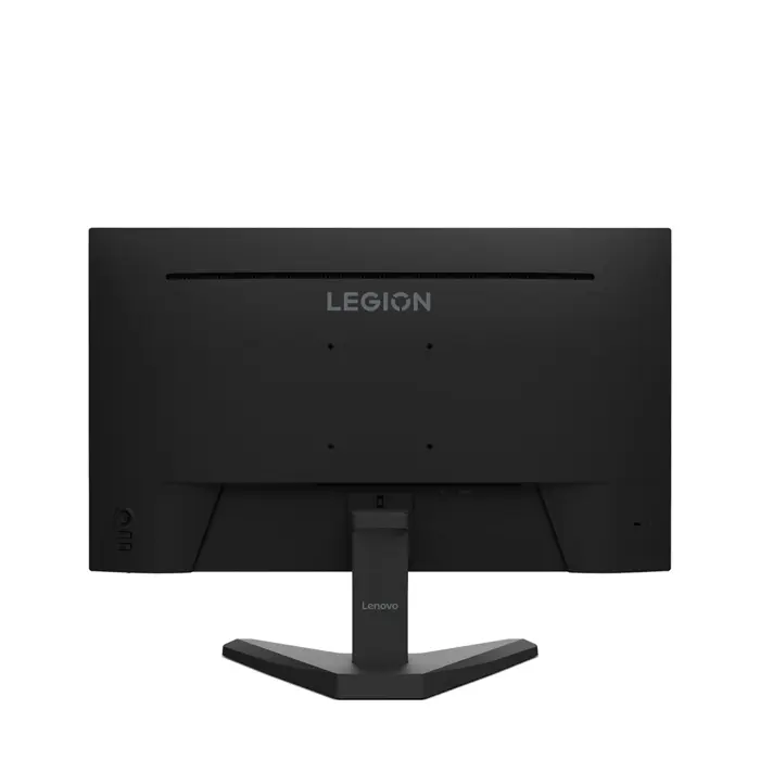 lenovo-legion-r27s-computer-monitor-686-cm-27-1920-x-1080-pi-67186-wlononwcrtbn1.webp