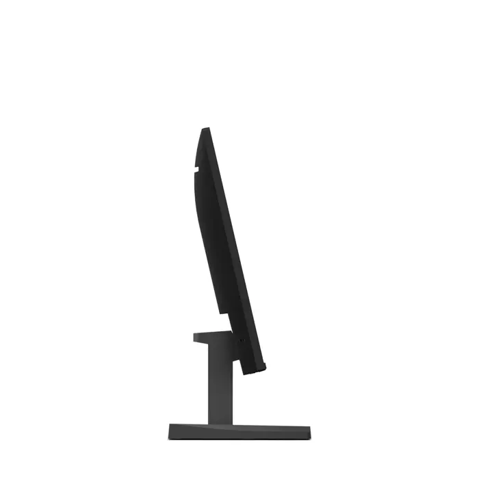 lenovo-legion-r27s-computer-monitor-686-cm-27-1920-x-1080-pi-67892-wlononwcrtbn1.webp
