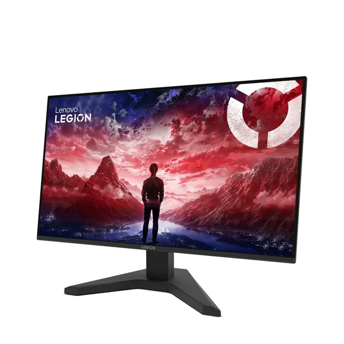 lenovo-legion-r27s-computer-monitor-686-cm-27-1920-x-1080-pi-80869-wlononwcrtbn1.webp