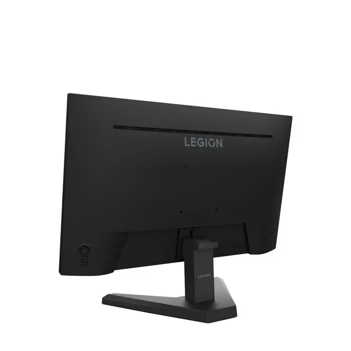 lenovo-legion-r27s-computer-monitor-686-cm-27-1920-x-1080-pi-82467-wlononwcrtbn1.webp