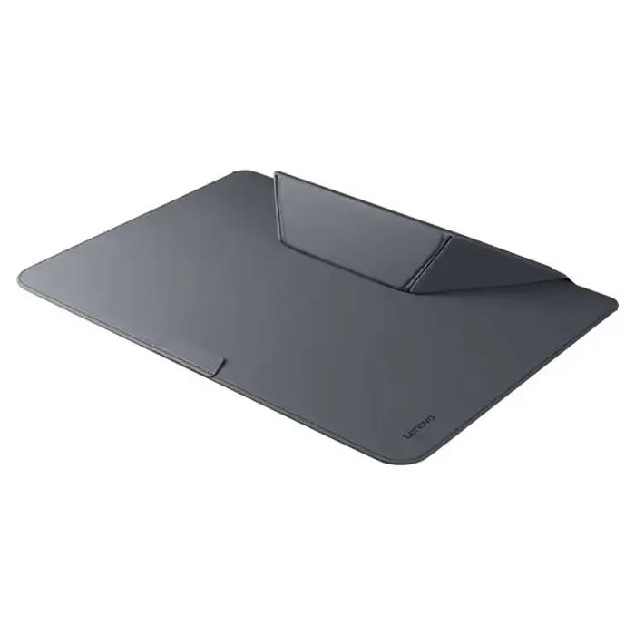 lenovo-origami-381-cm-15-sleeve-case-grey-19024-wlononwcrolet.webp