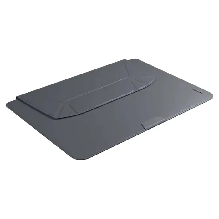lenovo-origami-381-cm-15-sleeve-case-grey-68548-wlononwcrolet.webp