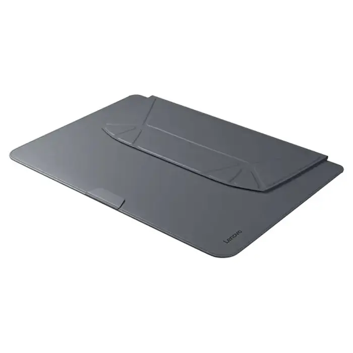 lenovo-origami-381-cm-15-sleeve-case-grey-7154-wlononwcrolet.webp