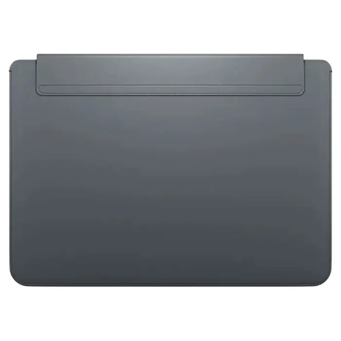 lenovo-origami-381-cm-15-sleeve-case-grey-87904-wlononwcrolet.webp