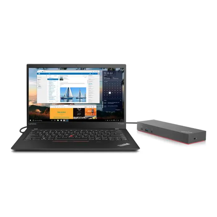 lenovo-pcg-dock-hybrid-usb-ca-eu-70075-2974199.webp