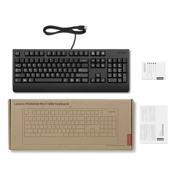 lenovo-preferred-pro-ii-keyboard-homeoffice-usb-german-black-23397-wlononwcrsrih.webp