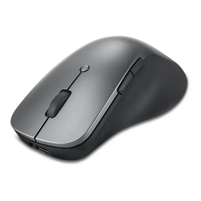 lenovo-professional-bluetooth-mouse-94552-46142520.webp