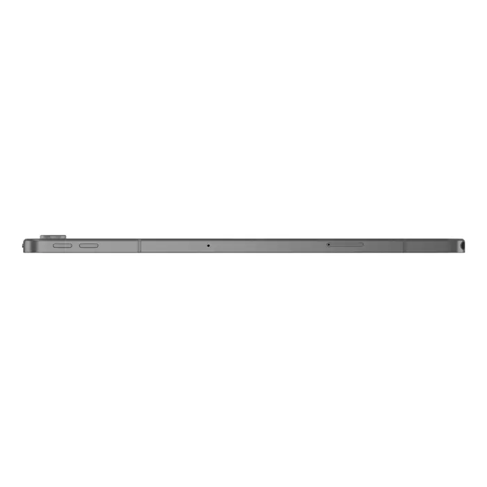 lenovo-tab-4g-mediatek-128-gb-256-cm-101-4-gb-wi-fi-5-80211a-36934-wlononwcrmsct.webp