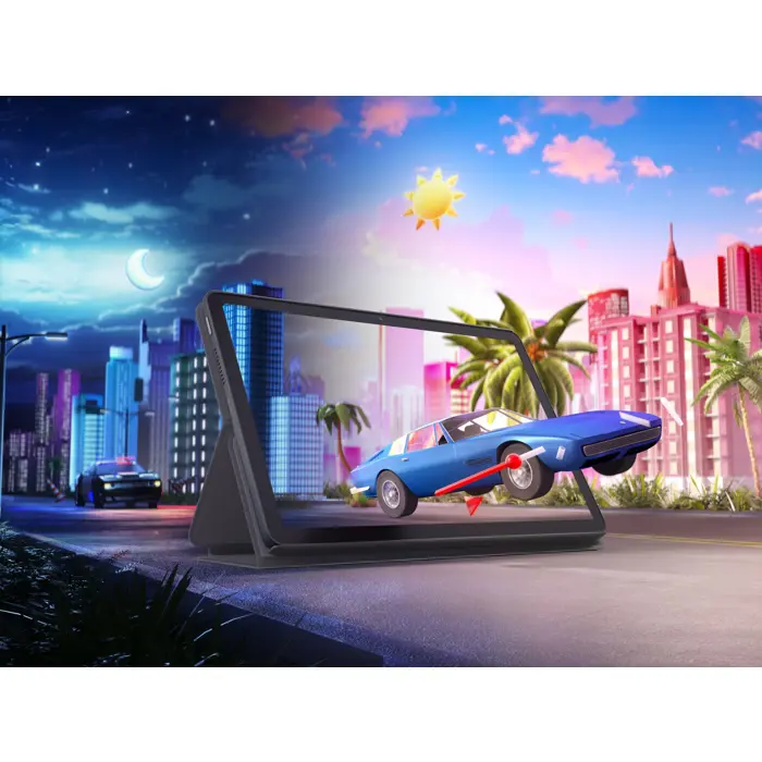 lenovo-tab-4g-mediatek-128-gb-256-cm-101-4-gb-wi-fi-5-80211a-40195-wlononwcrmsct.webp