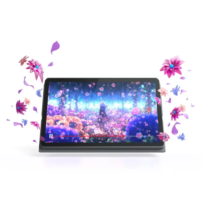 lenovo-tab-4g-mediatek-128-gb-256-cm-101-4-gb-wi-fi-5-80211a-42788-wlononwcrmsct.webp