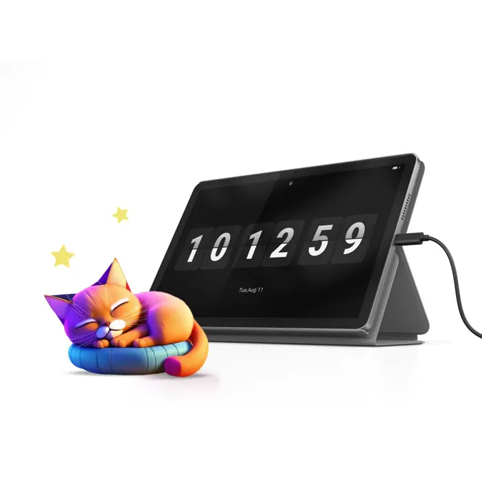 lenovo-tab-4g-mediatek-128-gb-256-cm-101-4-gb-wi-fi-5-80211a-68626-wlononwcrmsct.webp