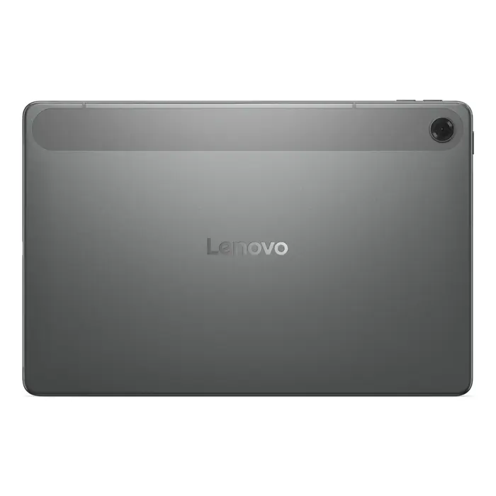 lenovo-tab-4g-mediatek-128-gb-256-cm-101-4-gb-wi-fi-5-80211a-86277-wlononwcrmsct.webp