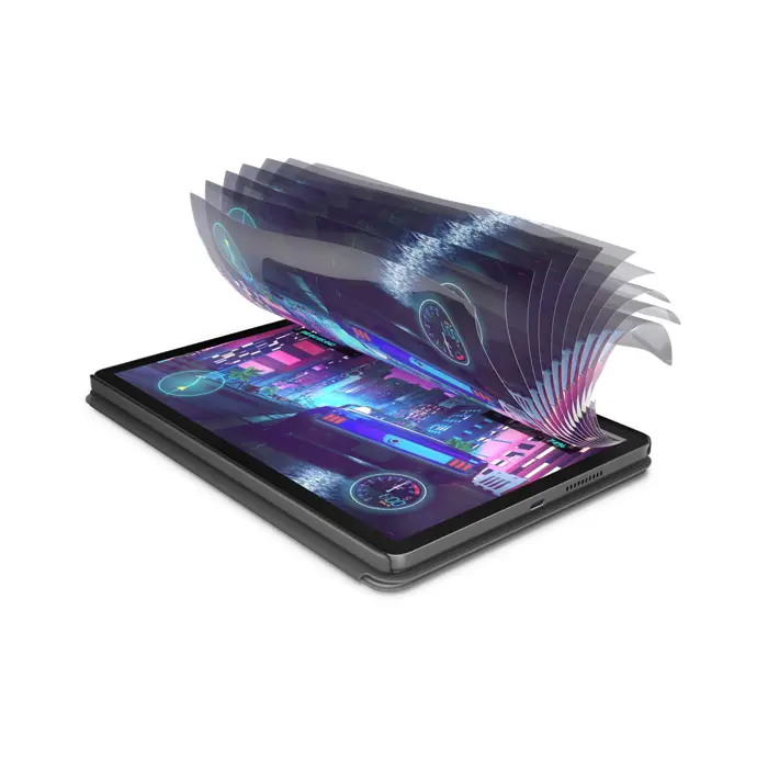 lenovo-tab-4g-mediatek-128-gb-256-cm-101-4-gb-wi-fi-5-80211a-94913-wlononwcrmsct.webp