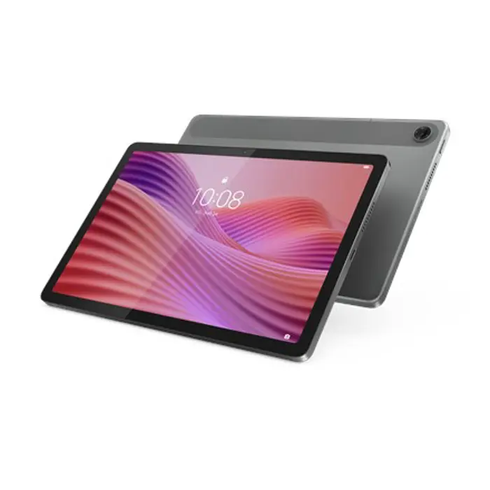 lenovo-tab-4g-mediatek-128-gb-256-cm-101-4-gb-wi-fi-5-80211a-95860-wlononwcrmsct.webp