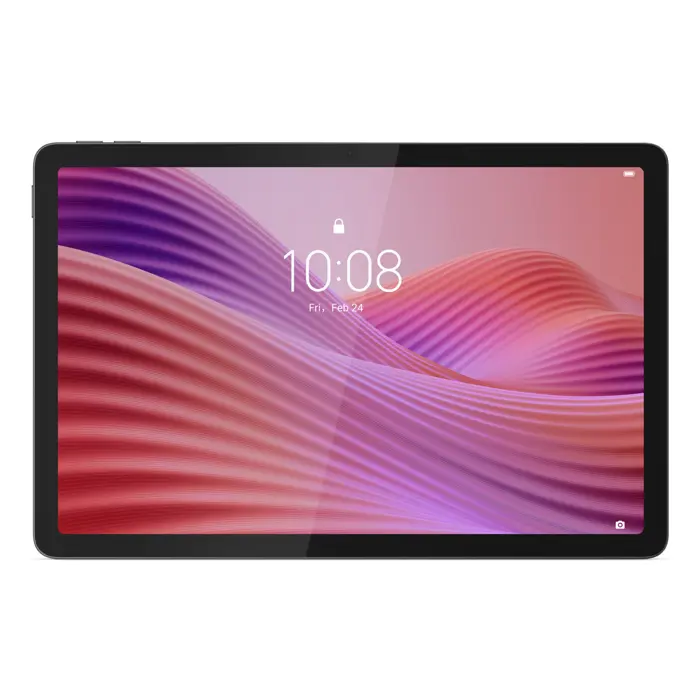 lenovo-tab-4g-mediatek-128-gb-256-cm-101-4-gb-wi-fi-5-80211a-96320-wlononwcrmsct.webp