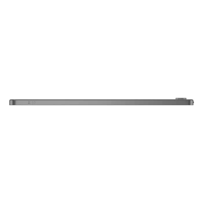 lenovo-tab-4g-mediatek-128-gb-256-cm-101-4-gb-wi-fi-5-80211a-97753-wlononwcrmsct.webp