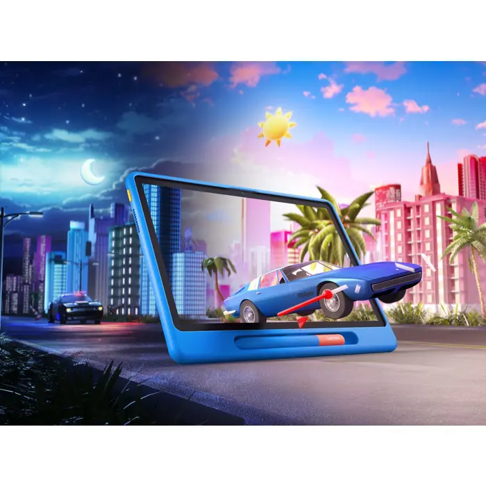 lenovo-tab-helio-g85-101-wuxga-4128gb-arm-mali-g52-lte-andro-54615-tablevtza0259.webp