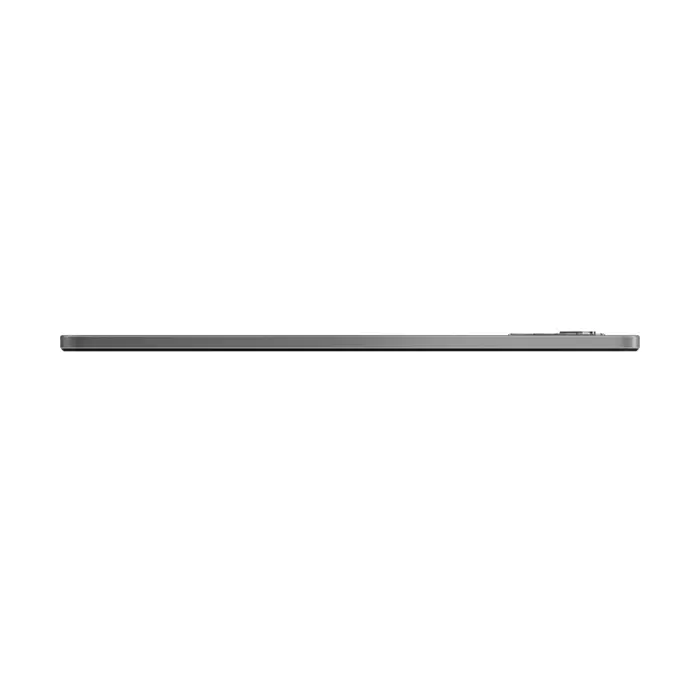 lenovo-tab-k11-11-8gb-128gb-7040-10w-a13-pen-grey-lenovo-fol-13932-tablevtza0314.webp