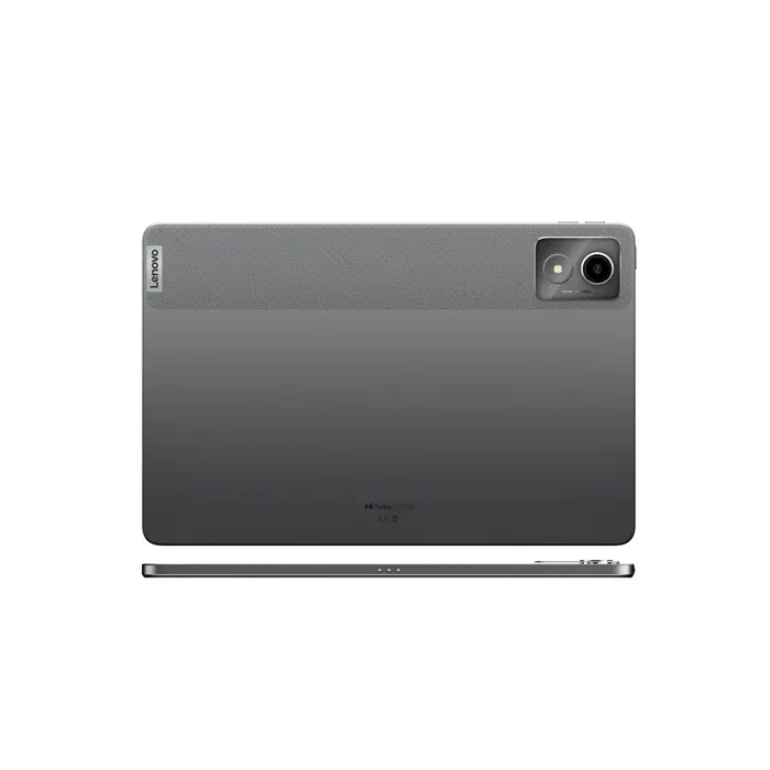 lenovo-tab-k11-11-8gb-128gb-7040-10w-a13-pen-grey-lenovo-fol-2555-tablevtza0314.webp