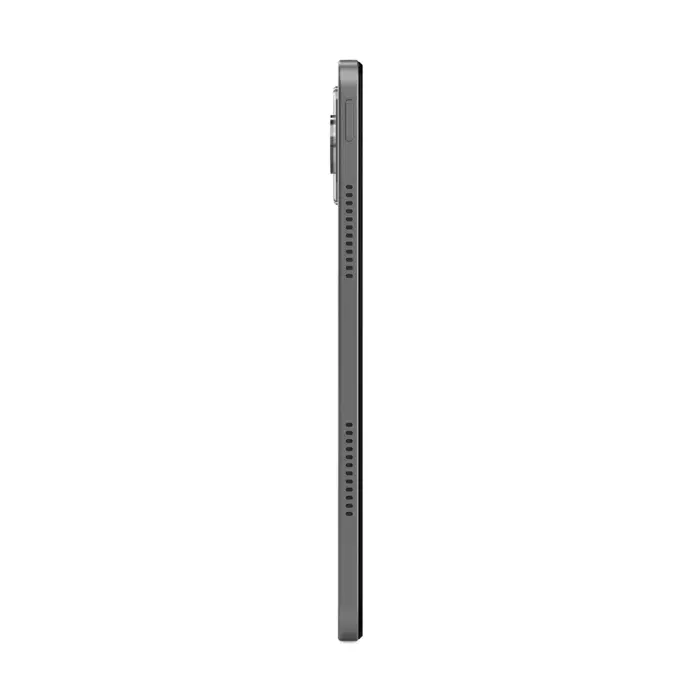 lenovo-tab-k11-11-8gb-128gb-7040-10w-a13-pen-grey-lenovo-fol-3442-tablevtza0314.webp