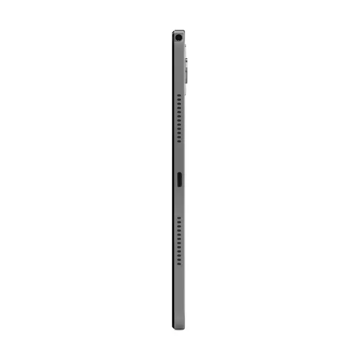 lenovo-tab-k11-11-8gb-128gb-7040-10w-a13-pen-grey-lenovo-fol-3935-tablevtza0314.webp