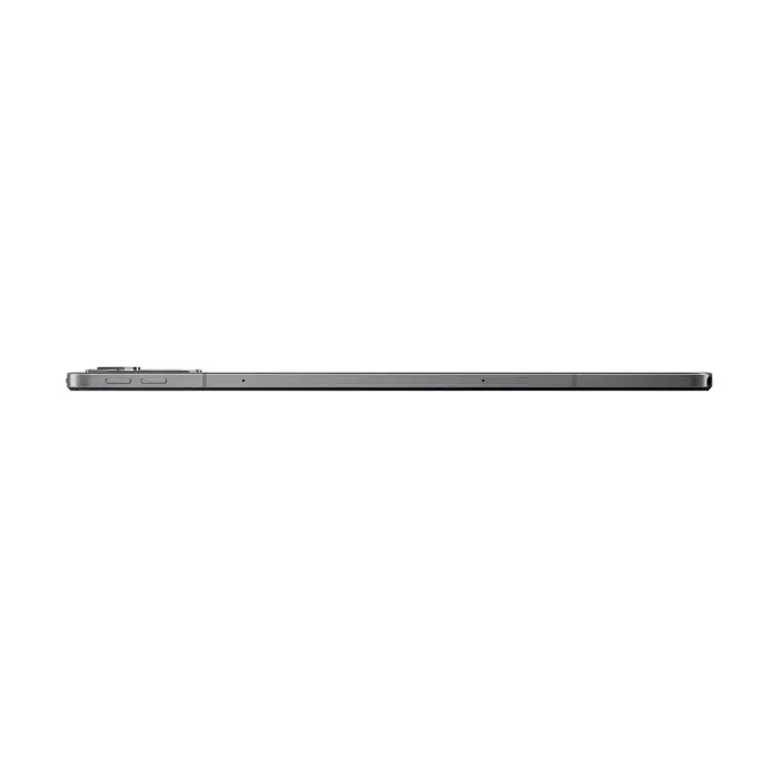 lenovo-tab-k11-11-8gb-128gb-7040-10w-a13-pen-grey-lenovo-fol-4822-tablevtza0314.webp