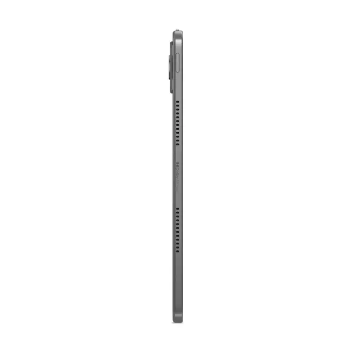 lenovo-tab-k12-mediatek-256-gb-307-cm-121-12-gb-wi-fi-5-8021-27991-wlononwcrtah6.webp