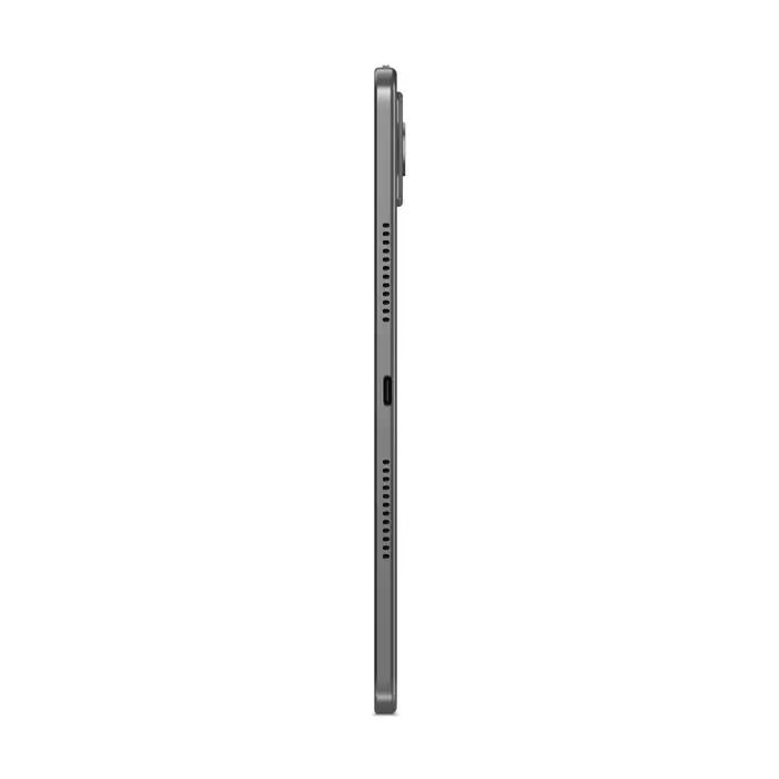 lenovo-tab-k12-mediatek-256-gb-307-cm-121-12-gb-wi-fi-5-8021-59575-wlononwcrtah6.webp