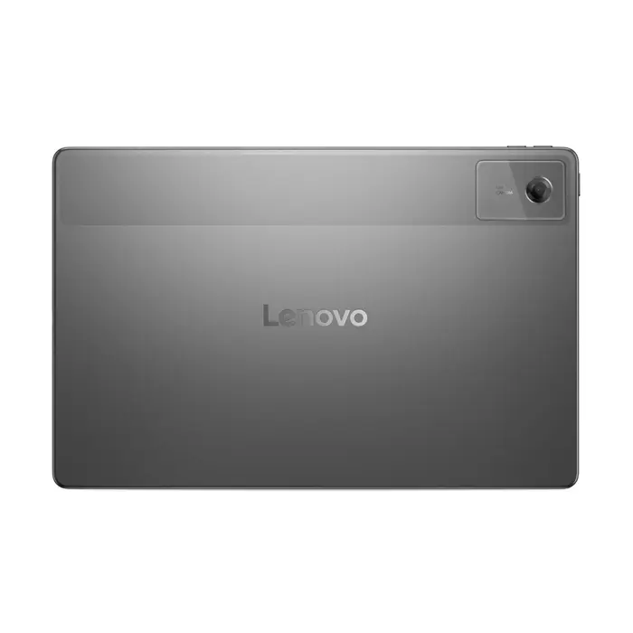 lenovo-tab-k12-mediatek-256-gb-307-cm-121-12-gb-wi-fi-5-8021-60639-wlononwcrtah6.webp